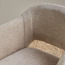 Tom Fabric Swivel Dining Chair-furniture-diningroom-chairsandbenches-image-4