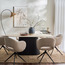 Tom Fabric Swivel Dining Chair-furniture-diningroom-chairsandbenches-image-6
