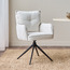 كرسي سفرة قماش دوّار - بافيا-furniture-diningroom-chairsandbenches-image-7