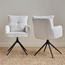 كرسي سفرة قماش دوّار - بافيا-furniture-diningroom-chairsandbenches-image-5