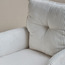 كرسي سفرة قماش دوّار - بافيا-furniture-diningroom-chairsandbenches-image-4