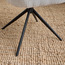 كرسي سفرة قماش دوّار - بافيا-furniture-diningroom-chairsandbenches-image-3