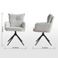 كرسي سفرة قماش دوّار - بافيا-furniture-diningroom-chairsandbenches-image-1