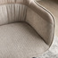 Belmont Fabric Swivel Dining Chair-furniture-diningroom-chairsandbenches-image-4