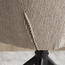 Belmont Fabric Swivel Dining Chair-furniture-diningroom-chairsandbenches-image-6