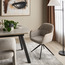 Belmont Fabric Swivel Dining Chair-furniture-diningroom-chairsandbenches-image-7