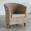 كرسي بمساند ذراعين للمساحات الخارجية - سانور-furniture-outdoor-sofasandchairs-image-7