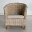 كرسي بمساند ذراعين للمساحات الخارجية - سانور-furniture-outdoor-sofasandchairs-image-6