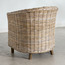 كرسي بمساند ذراعين للمساحات الخارجية - سانور-furniture-outdoor-sofasandchairs-image-5