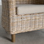 كرسي بمساند ذراعين للمساحات الخارجية - سانور-furniture-outdoor-sofasandchairs-image-4