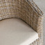 كرسي بمساند ذراعين للمساحات الخارجية - سانور-furniture-outdoor-sofasandchairs-image-3