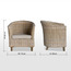 كرسي بمساند ذراعين للمساحات الخارجية - سانور-furniture-outdoor-sofasandchairs-image-1