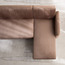 Kamari 3-Seater Velvet Right Corner Sofa-furniture-sofaandseating-cornersofas-image-5