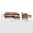 Kamari 3-Seater Velvet Right Corner Sofa-furniture-sofaandseating-cornersofas-image-7