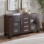 Havana Buffet-furniture-storage-diningroomstorage-buffethutchesandcurios-image-1