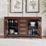 Havana Buffet-furniture-storage-diningroomstorage-buffethutchesandcurios-image-3