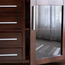 Havana Buffet-furniture-storage-diningroomstorage-buffethutchesandcurios-image-6