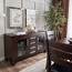 Havana Buffet-furniture-storage-diningroomstorage-buffethutchesandcurios-image-8