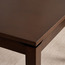 طقم طاولة سفرة 10 مقاعد بسطح خشبي - هافانا-PROMO_HC_SA_TESTBINPROMO_080926-image-6