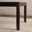 طقم طاولة سفرة 10 مقاعد بسطح خشبي - هافانا-PROMO_HC_SA_TESTBINPROMO_080926-image-5