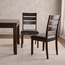 طقم طاولة سفرة 10 مقاعد بسطح خشبي - هافانا-PROMO_HC_SA_TESTBINPROMO_080926-image-4
