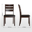 طقم طاولة سفرة 10 مقاعد بسطح خشبي - هافانا-PROMO_HC_SA_TESTBINPROMO_080926-image-2