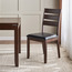طقم طاولة سفرة 6 مقاعد بسطح خشبي - هافانا-PROMO_HC_SA_TESTBINPROMO_080926-image-7