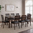 Havana 8-Seater Wooden Top Dining Set-furniture-diningroom-diningsets-image-1