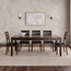 Havana 8-Seater Wooden Top Dining Set-furniture-diningroom-diningsets-image-2