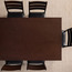 Havana 8-Seater Wooden Top Dining Set-furniture-diningroom-diningsets-image-3