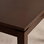 Havana 8-Seater Wooden Top Dining Set-furniture-diningroom-diningsets-image-4