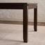 Havana 8-Seater Wooden Top Dining Set-furniture-diningroom-diningsets-image-5