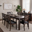 Havana 8-Seater Wooden Top Dining Set-furniture-diningroom-diningsets-image-6