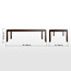 Havana 8-Seater Wooden Top Dining Set-furniture-diningroom-diningsets-image-7