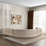 كنبة ركنية قماش قابلة للعكس 6 مقاعد - سكاجن-furniture-sofaandseating-cornersofas-image-7