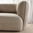 كنبة ركنية قماش قابلة للعكس 6 مقاعد - سكاجن-furniture-sofaandseating-cornersofas-image-6