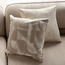 كنبة ركنية قماش قابلة للعكس 6 مقاعد - سكاجن-furniture-sofaandseating-cornersofas-image-5