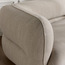 كنبة ركنية قماش قابلة للعكس 6 مقاعد - سكاجن-furniture-sofaandseating-cornersofas-image-4