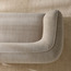 كنبة ركنية قماش قابلة للعكس 6 مقاعد - سكاجن-furniture-sofaandseating-cornersofas-image-3