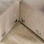 كنبة ركنية قماش قابلة للعكس 6 مقاعد - سكاجن-furniture-sofaandseating-cornersofas-image-2