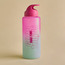 قارورة مياه أومبري - مولي - 1 لتر-babyandkids-schoolessentials-waterbottles-image-5