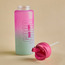 قارورة مياه أومبري - مولي - 1 لتر-babyandkids-schoolessentials-waterbottles-image-4