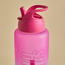 قارورة مياه أومبري - مولي - 1 لتر-babyandkids-schoolessentials-waterbottles-image-3