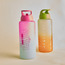 قارورة مياه أومبري - مولي - 1 لتر-babyandkids-schoolessentials-waterbottles-image-2