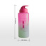 قارورة مياه أومبري - مولي - 1 لتر-babyandkids-schoolessentials-waterbottles-image-1