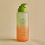 قارورة مياه - مولي - 1 لتر-babyandkids-schoolessentials-waterbottles-image-5