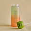 قارورة مياه - مولي - 1 لتر-babyandkids-schoolessentials-waterbottles-image-4