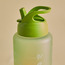 قارورة مياه - مولي - 1 لتر-babyandkids-schoolessentials-waterbottles-image-3