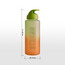 قارورة مياه - مولي - 1 لتر-babyandkids-schoolessentials-waterbottles-image-1