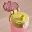 Girl Rybo-x Water Bottle - 630 ml-babyandkids-schoolessentials-waterbottles-image-2